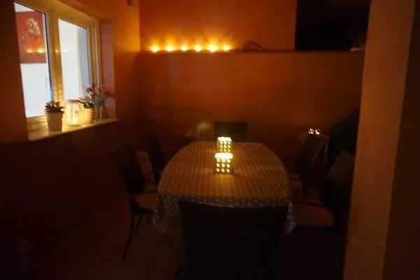 Manilva Beach House 161 Daire Castillo de Sabinillas 0*,
